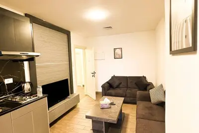 Image de Appartement central à louer 29