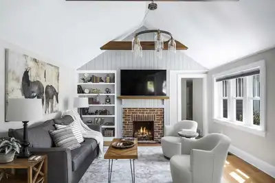 Image de New to Rental market-3 Bed/2. 5 Bath-Pet Friendly!