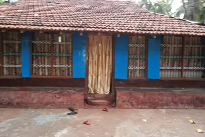 Image de Honnavar, Karnataka