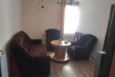 Image de In the center of Sevan, 800 meters from the lake