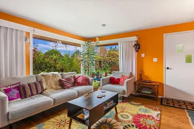 Image de Boho Bliss Bungalow 3-Br