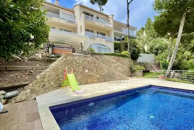Image de Villa Cantabric