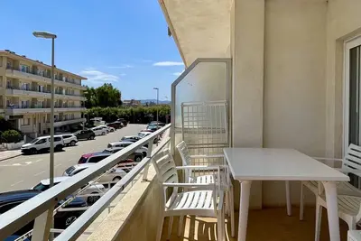 Image de Festastar 212