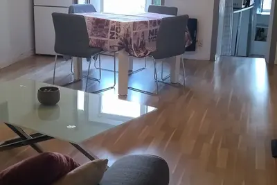 Image de Charmant appartement de village