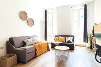 Image de Vrbo Property