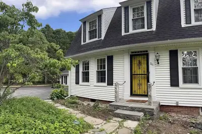 Image de Harland Haven - 4br Home w/ Pool\n