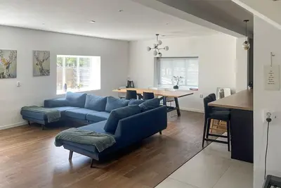 Image de Belle maison de 3 chambres à Vintrie