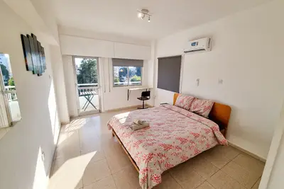 Image de City View Rooms