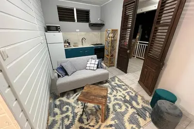 Image de Chez Zèlou