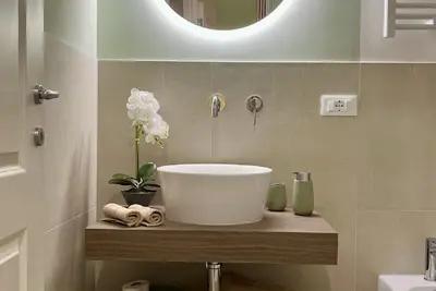 Image de Sikelia Apartment Center Self Check-In