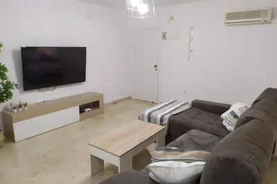 Image de Cerca de la Playa y Totalmente Reformado