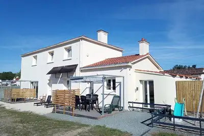 Image de R & C - Room and Calm