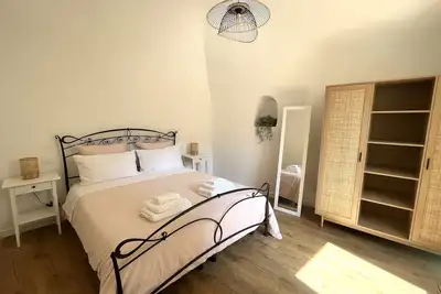 Image de In the heart of the historic center in the beautiful village of Dolceacqua
