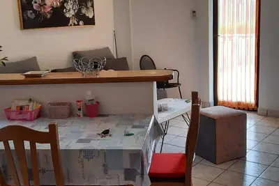 Image de Apartment in the center of Medulin,