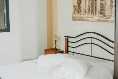 Image de Standard Triple Room