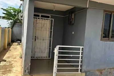 Image de Chila Apartment