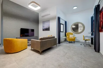 Image de Modern 3br Apartment in Sliema's Desirable Locale
