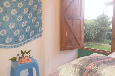 Image de Hone Sweet Hone