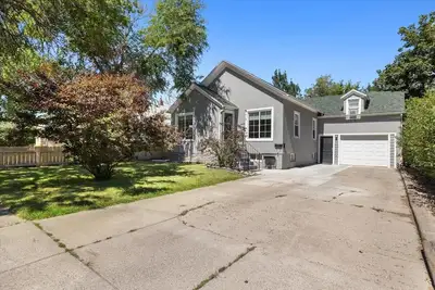 Image de The Terry Inn - Close to Everything!