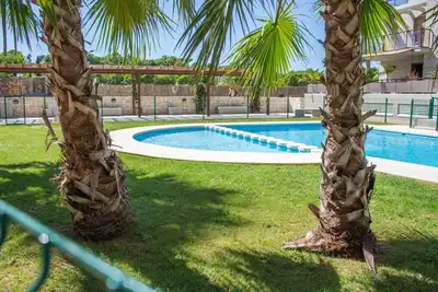 Image de Apartamento Golden Star