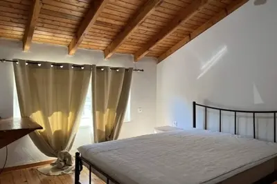 Image de Harmony House Corfu\n