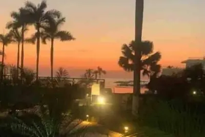 Image de Casa Aria Sol, Arena y Mar