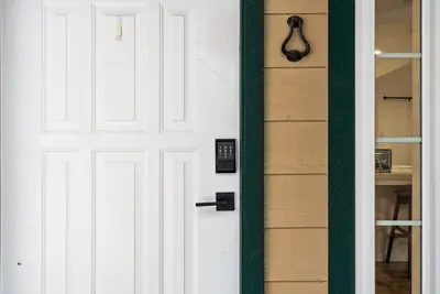 Image de Country Club Hideout - w/ HotTub & King bed