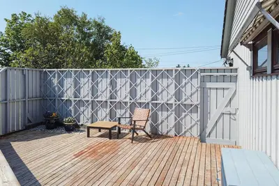 Image de Superbe maison à Avaldsnes avec WiFi