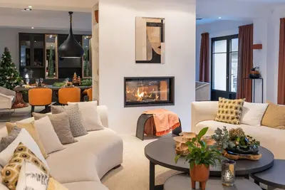 Image de La Commanderie des Templiers