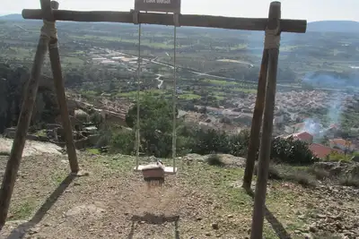 Image de Casinha Garcia