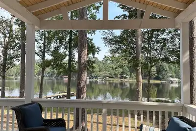 Image de The best kept secret in East Texas