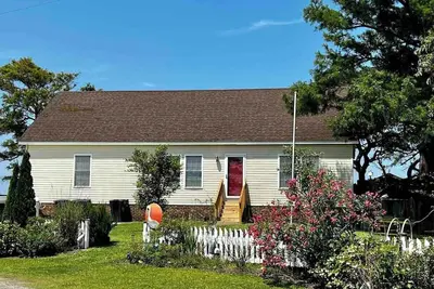 Image de Boondocks Paradise | Waterfront