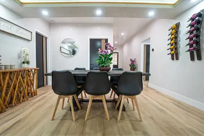 Image de The Wind Of Burbank