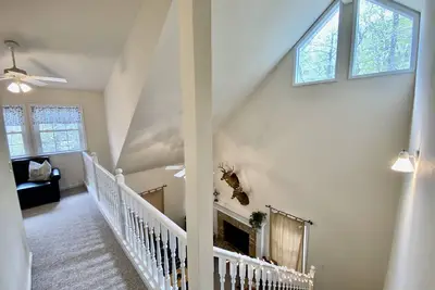 Image de Deer Run- beautiful Western North Carolina