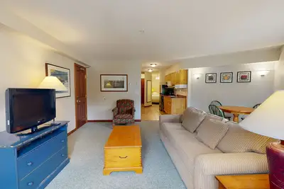 Image de Hearthstone Lodge #321