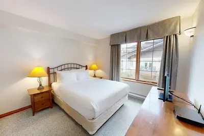 Image de Hearthstone Lodge #318