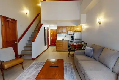 Image de Hearthstone Lodge #226