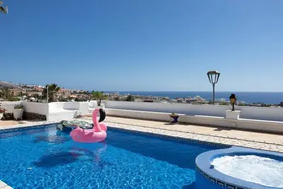 Image de Karat Villa La Armonía