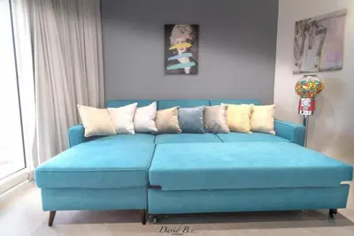Image de Sweet Love Suite on the sea -