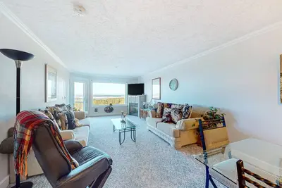 Image de Sea View Escape | Condo in Seaview