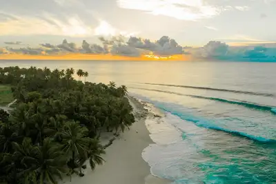 Image de Enjoy a relaxing stay in Clackamas! !