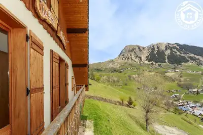 Image de Le Petit Bonheur - Saint Jean D'Arves