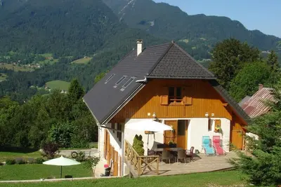 Image de Le Balcon De St-Pierre