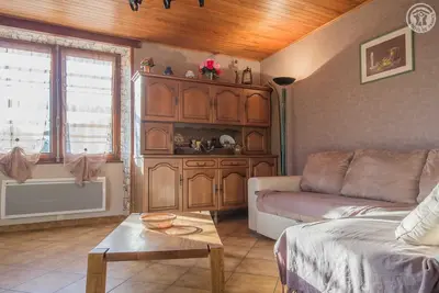 Image de Les Sarments - Myans