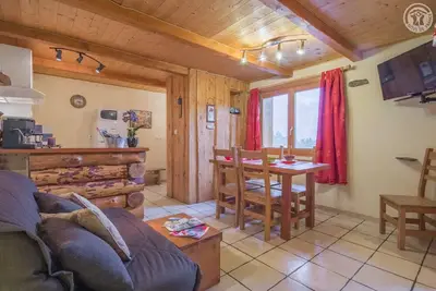 Image de Le Pin Cembro La Norma