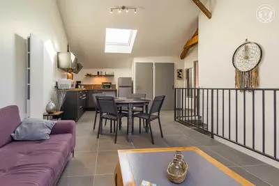 Image de La Lulitiere - Les Mollettes