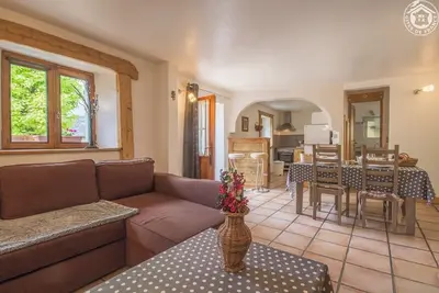 Image de Le Combottier - Seez