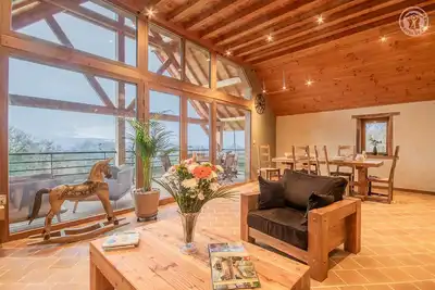 Image de D'Aragorne - Rochefort