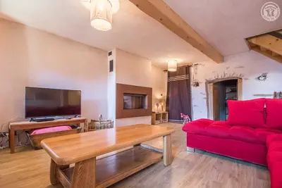 Image de Versaya - Bourg Saint Maurice