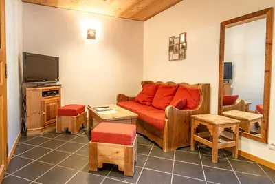 Image de Chez Le Marquis Du Pontet 2
